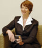 Julia-Gillard-gets-into-hot-water-6087846.jpg