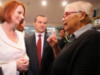 990210-julia-gillard.jpg