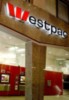 Westpac-200x0.jpg