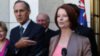 104977-bob-brown-julia-gillard.jpg