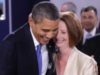 730052-gillard-and-obama.jpg