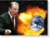 al_gore_globa_warming.jpg