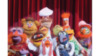 muppets-3_528x297.jpg