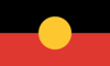 250px-Australian_Aboriginal_Flag.svg.png