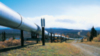 Pipeline_310x1741.jpg