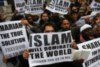 ing-banners-declaring-Islam-will-dominate-the-world-protest-at-the-visit-of-Mr-Wilders-to-the-UK.jpg