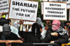 England-today-muslim-islam-uk.jpg