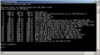 traceroute.gif