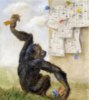 Monkey-throwing-darts.jpg