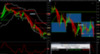 gu-forex-scalp-2-300x163.png