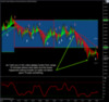 forex-scalping-gbpjpy-31-8-2015.png