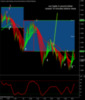 forex-scalping-gbpusd-1-9-2015.png