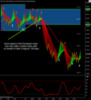 forex-scalping-eurjpy-1-se9-2015.png