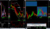 forex-scalping-eurjpy-2-9-2015-A.png