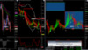 forex-scalping-eurjpy-2-9-2015-b.png