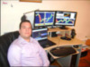 forex-scalping-trading-room.png