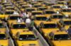 ny-taxi-cabs.jpg