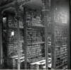 oldcincinnatilibrary5.jpg