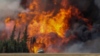 canada-wildfire-fortmcmurray.jpg