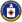 22px-Seal_of_the_Central_Intelligence_Agency.svg.png