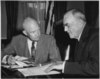 300px-President_Eisenhower_and_John_Foster_Dulles_in_1956.jpg