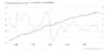 consumer-price-index-cpi.png