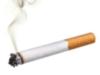 cigarettes-to-cost-more-excise-duty-increased-by-18.jpg