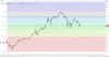 BTCUSD tradingview.PNG