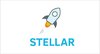 Stellar Logo 02.jpg