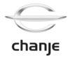 chanje_logo-e1511866901731-270x224.png