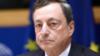 104556955-GettyImages-689700754-mario-draghi.530x298.jpg