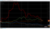 BTC LTC ETH XRP.PNG