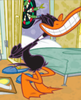 Daffy Grinning.png