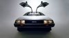 1508858523-delorean.jpg