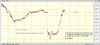 xjo toyota lexicon comments 220318.png