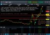 gold 16 ratios of support plus added long.jpg