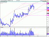 CALTEX AUSTRALIA  ORDINARY 31 may 12.gif