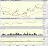 oxr squeeze.gif