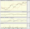 bhp squeeze.gif