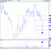 SINO STRATEGIC INTL  ORDINARY 9jun.gif