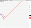 BHP BILLITON LIMITED  ORDINARY 10june P&fRS.gif