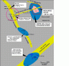 KMN Cerro del Gallo map.GIF