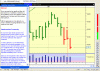 XJO 12.gif