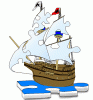 Ship Design.gif