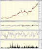 ESG.gif