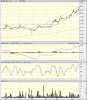 ESG.gif