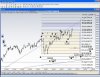 FTSE 21-06-07.jpg