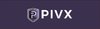 PIVX-Cryptocurrency.jpg