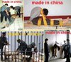 made in China.jpg