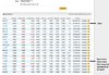 Volume Risers 25 July 2018.jpg